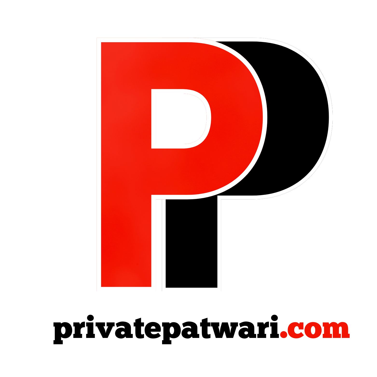 Photo of Debar city plot, bhatagao