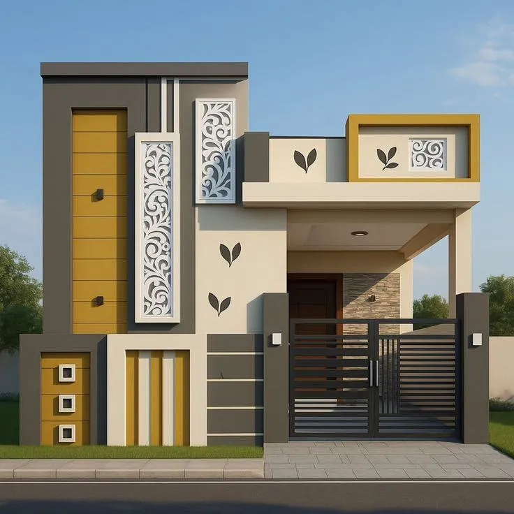 Photo of 2BHK house for sale