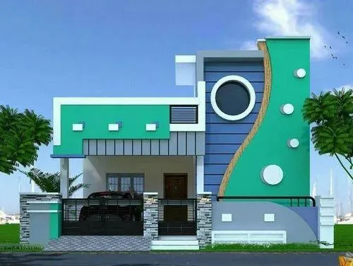 Photo of 2BHK house for sale
