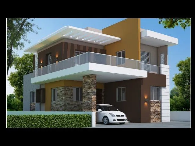 Photo of 3BHK House for sale